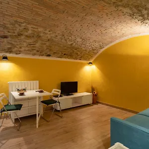Ernestina By Interhome , Ventimiglia Italien