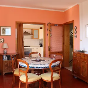 Monika 88 Astro Sul Garda , Costermano sul Garda Italien