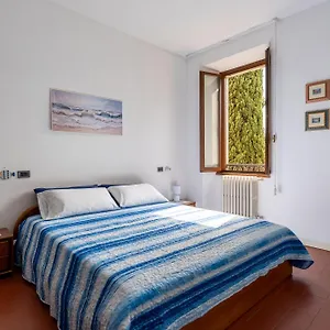 Casa Preziosa - Salò