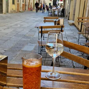 Lovely , Venedig Italien