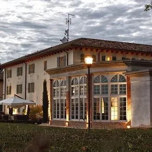 Agriturismo Trovatore , Cervignano del Friuli Italien