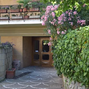 Eva's House , Rom Italien